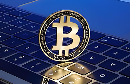 (以太坊美元价格)交易所交易界面